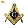Wholesale Masonic Items Pin Badge Masonic