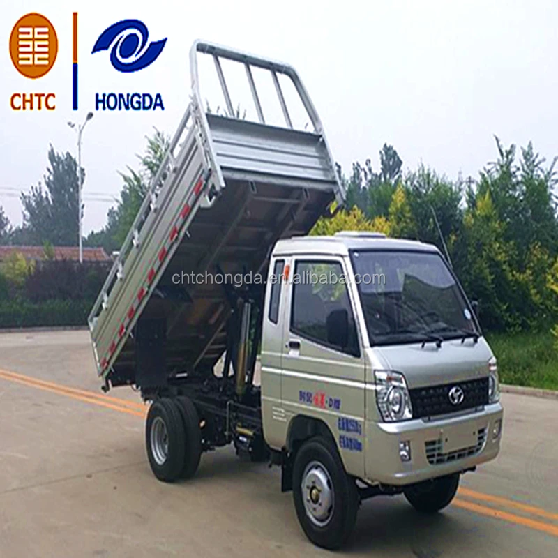 petrol 4x2 new style sino used tipper truck 8x4 40t dump truck