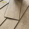 European standard virgin material uv coating dry back lvt pvc vinyl plank flooring