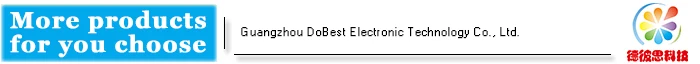 MORE PRODUCT TO CHOOSE.jpg