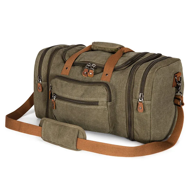 100% Brand New Large Capacity Cheap Sports Duffel Bag Travel Luggage Bag - Buy Luggage Bag ...