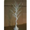 New style white dry tree branches decorative coral tree for outdoor indoor decor