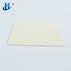 pad press organic felt fabric packing with roll