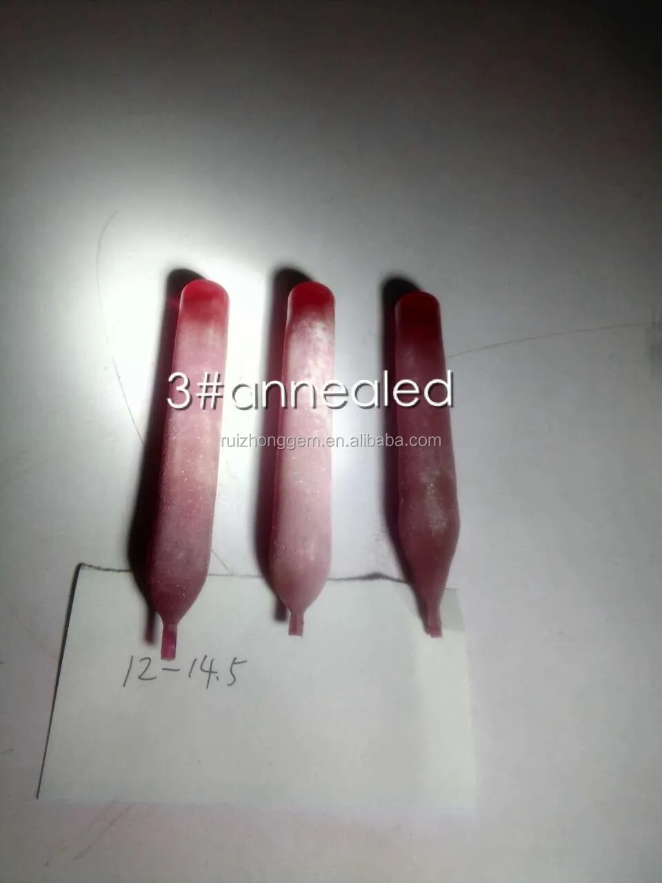 annealed ruby 3# (1).jpg