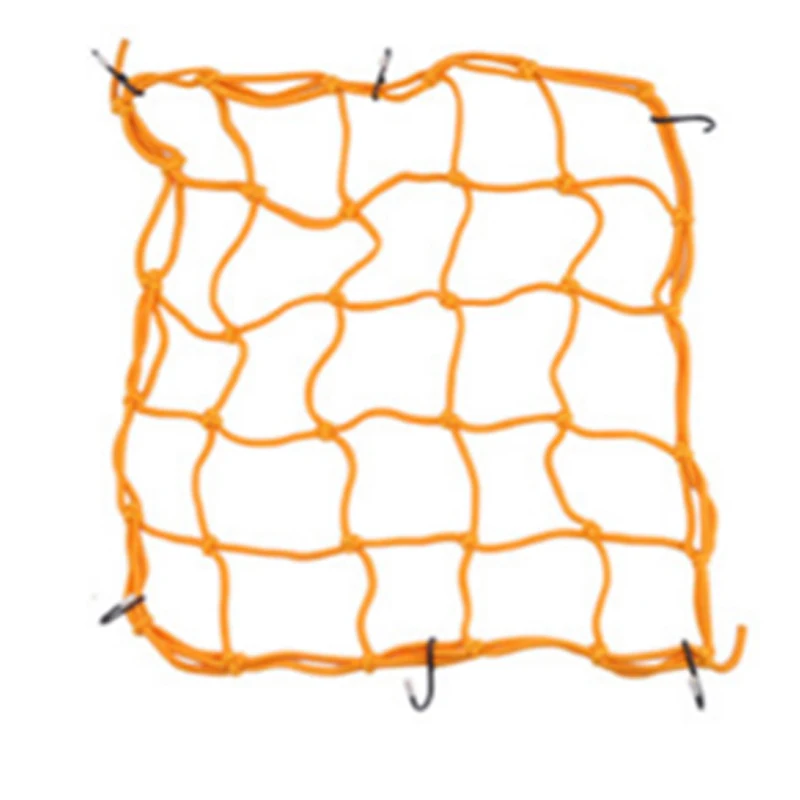 mesh Net (2).jpeg