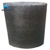 OEM Acceptance Graphite Electrode Paste