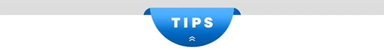 Tips.jpg