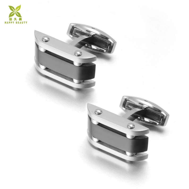 Rhodium plated cufflink.jpg