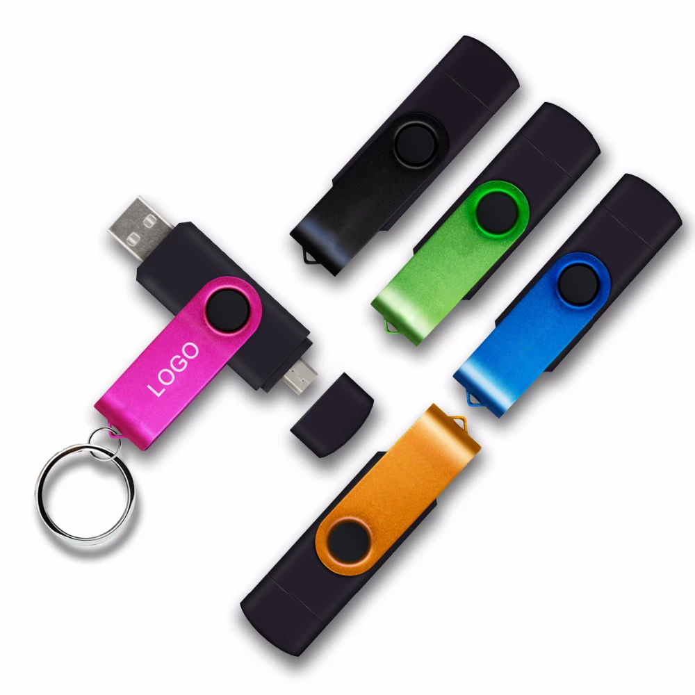 otg usb stick Pendrive.jpg