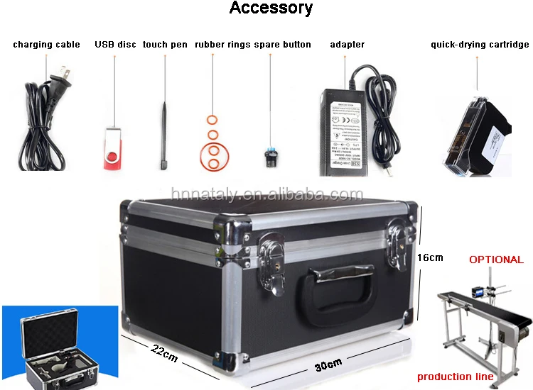 accessories.jpg_.webp