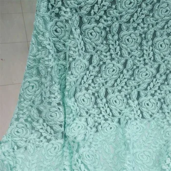 lace fabric price