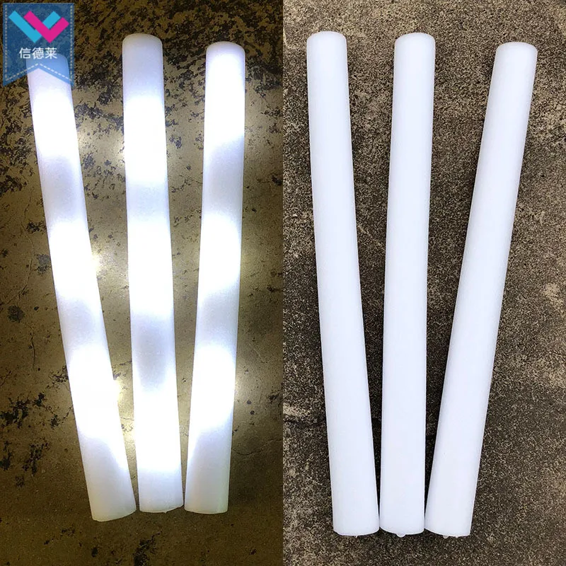 48cm LED Foam Stick (1).jpg