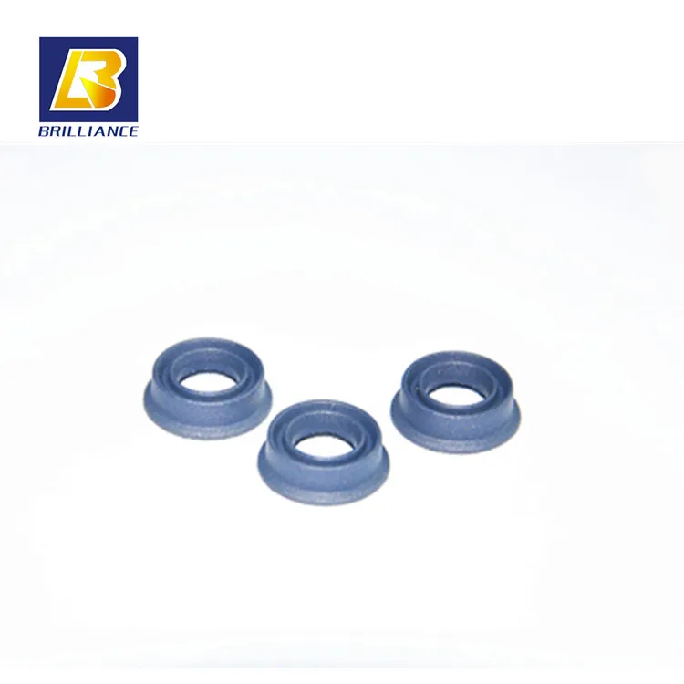 19 rubber O rings  .jpg