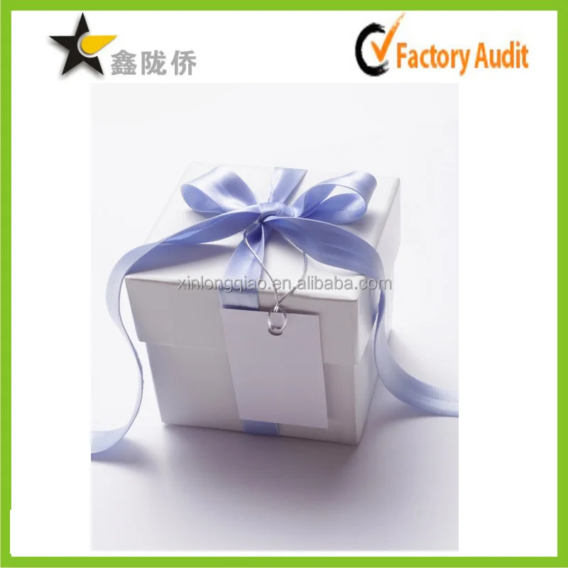 hang tag-20150722w.jpg