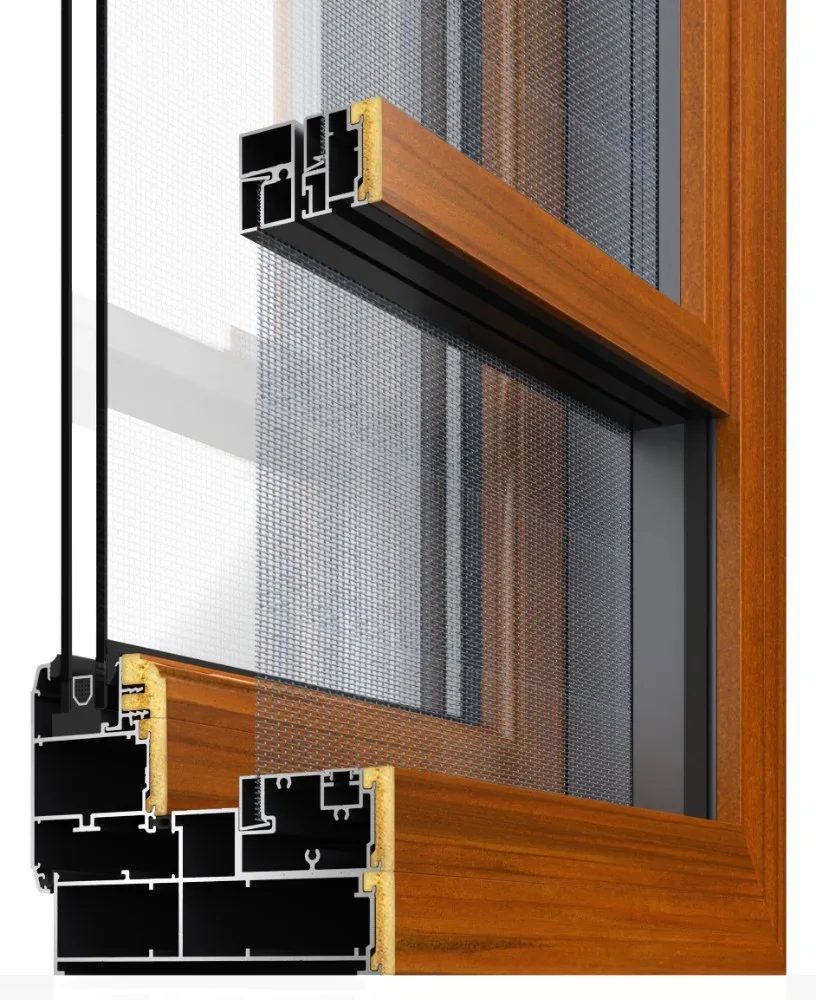 Desain balkon  window jendela  desain untuk rumah perancis 