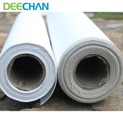 high quality cotton canvas