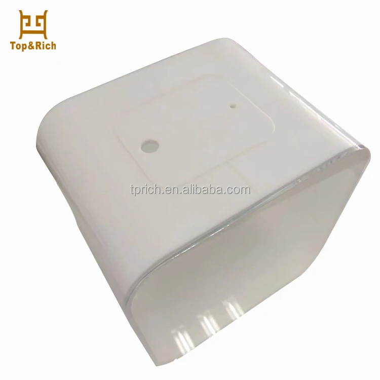 betta fish tank 5.jpg