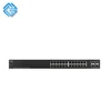 SG220-28-K9-CN Cisco 220 Series Small Business Smart Switch