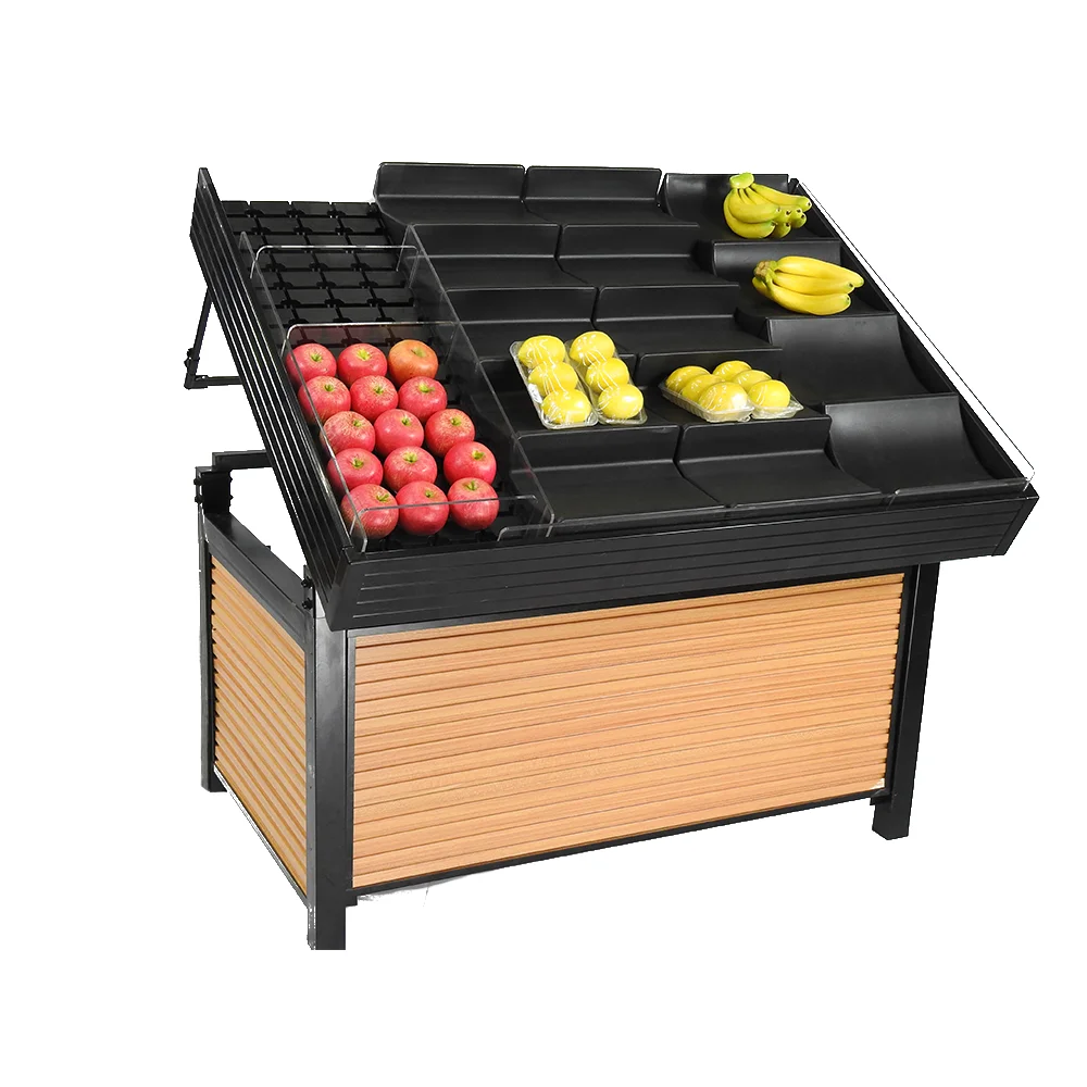 所有行业  服务设备  商店及超市用品  超市货架  升更低的价格提高