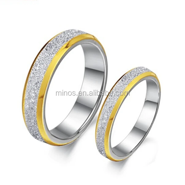 Old Fashioned Wedding  Rings  Asian  Wedding  Rings  Buy Old 