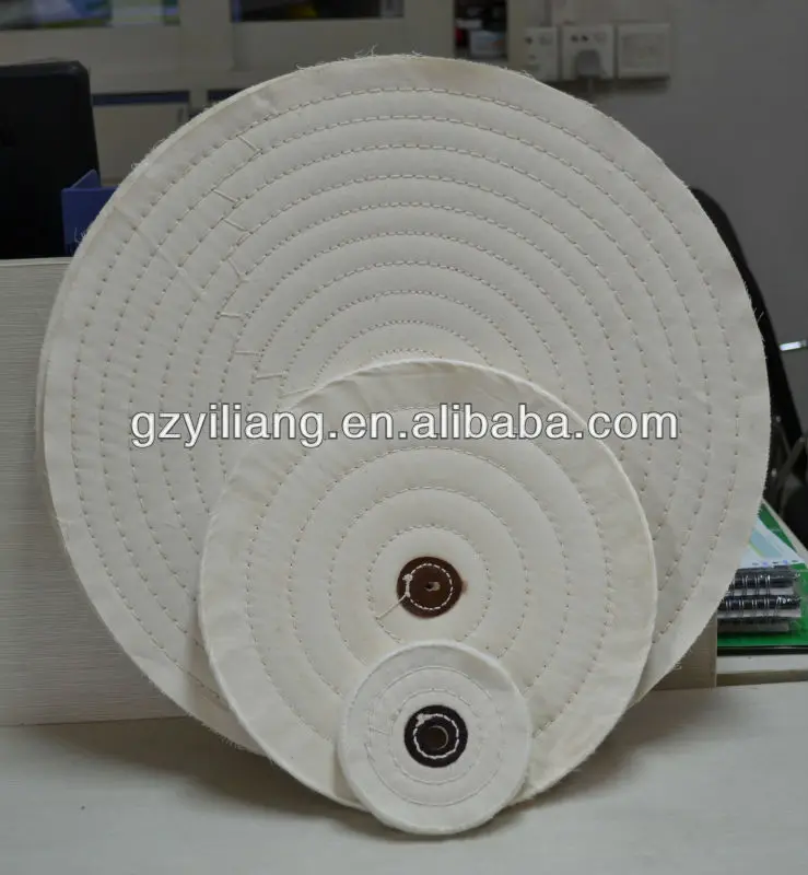 cloth wheel.jpg