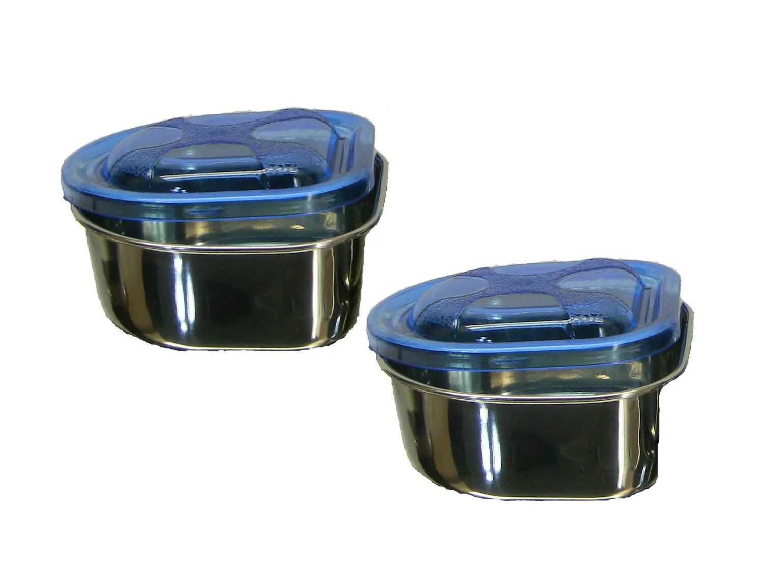 Cheap Leak Proof Stainless Steel Lunch Containers, find Leak Proof
