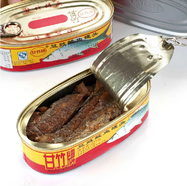 canned fired dance 7.jpg