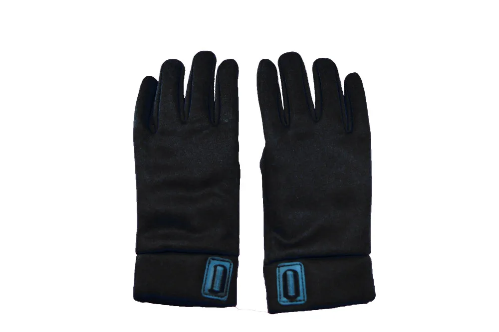 Aisycle Design Double Heating System Clothing,Heated Jacket And Gloves