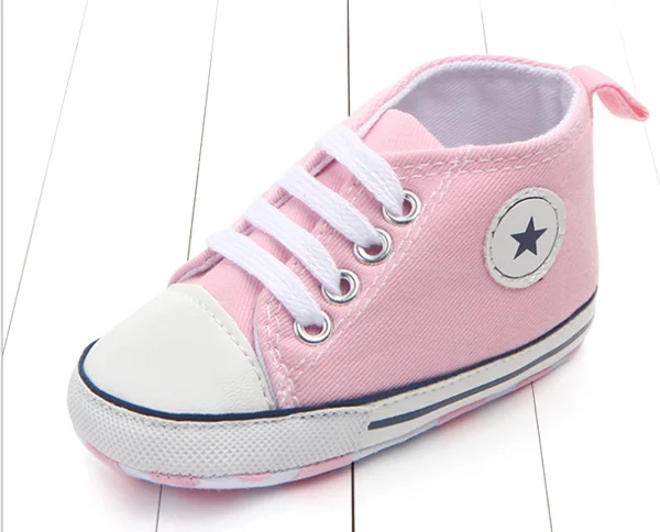 fancy sneakers womens