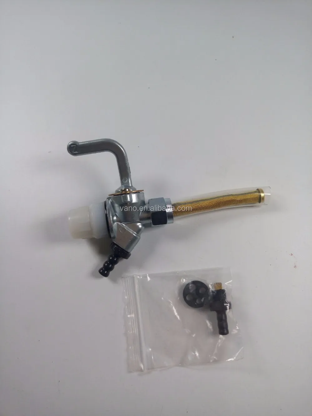 top quality KR51 simson motorcycle fuel cock