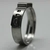 Adjustable Multi Lock CV Boot Hose Clamp