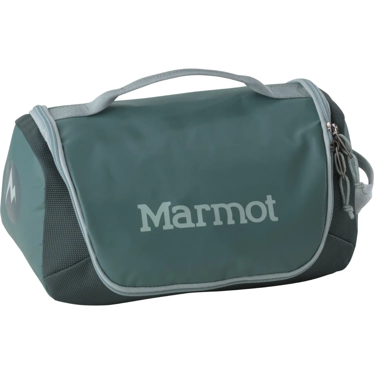 marmot urban hauler pack small