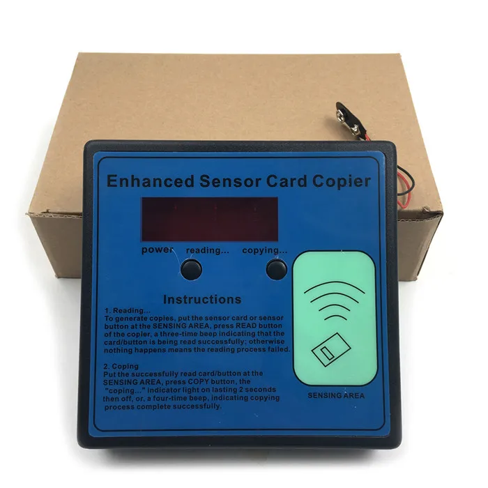 smartcard decoding program update smartcard decoding program update