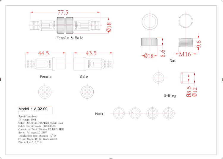 A-02-09_1.png