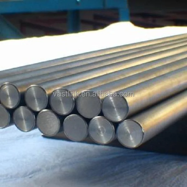300 Series Stainless Steel Round Rod Buy Stainless Steel Rod