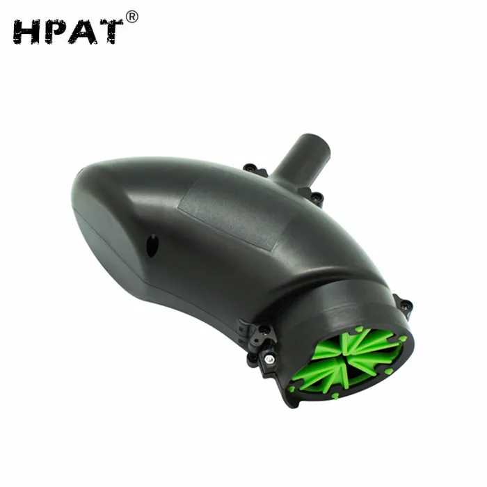 Paintball Loader Feeder Hopper Speed Feed Buy Paintball Speed Feed