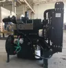 4stroke engine / small diesel engine / water cooled small engine