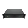 China High-quality Rackmount concept 2U Industrial control server concept/hotswap chassis