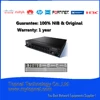 Original Cisco FS3500-BASE-K9 Cisco FireSIGHT Management Center 3500 no FireSIGHT license