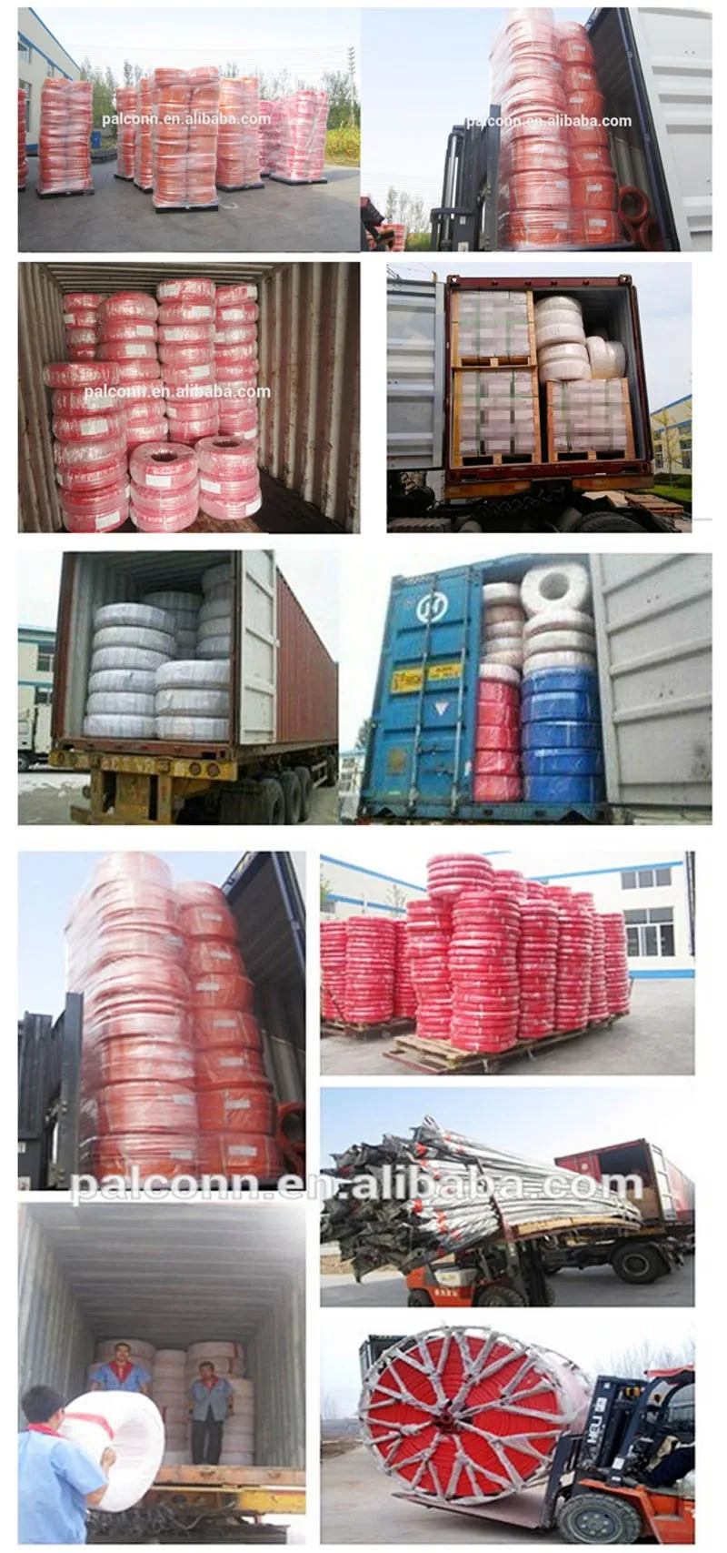 12 Inches HDPE Pipe, Manufacturer Wholesale HDPE Pipe for Water Plumbing Systerm.jpg
