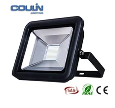 10 watts 100 watts Ultrathin LED Floodlight