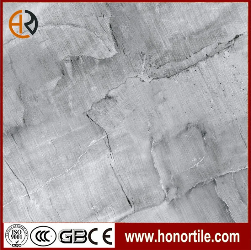 Ceramic wooden design interior bedroom tiles for flooring and wall tiles