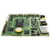AD - Z05 Industrial ARM Board with Android Os USB Host HDMI out WiFi Ethernet