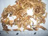 Sun Dried Shrimp For Fish