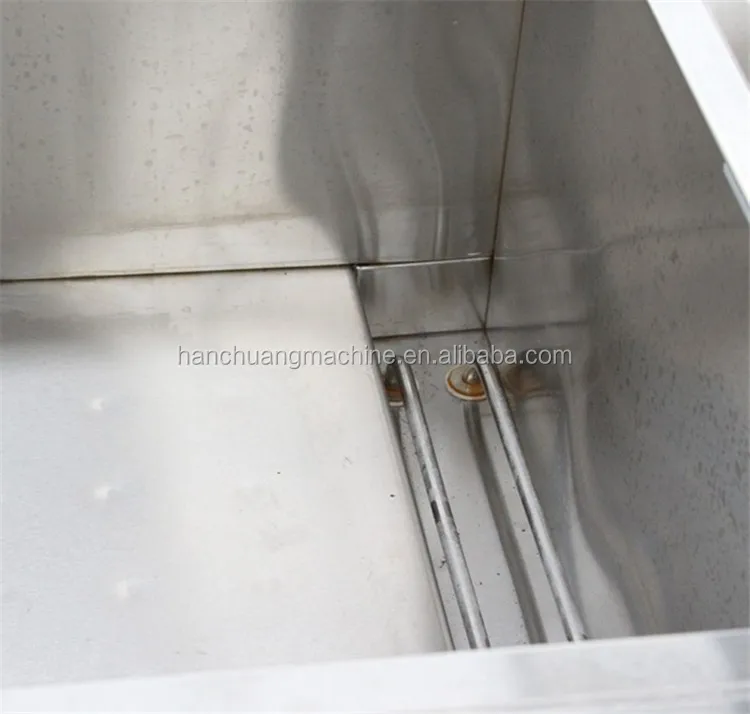 ultrasonic dishwasher (7).JPG