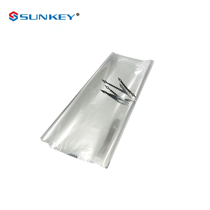 Turkey oven bag26
