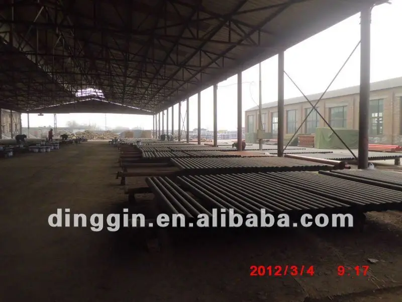 Astm A888 Hubless Grey Cast Iron Pipes And Fittings Cast Iron Pipe