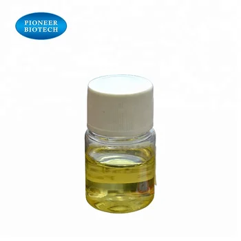 aceite de camelia propiedades piel