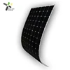 Best selling hot chinese products 300w solar panel for led light with high performance
