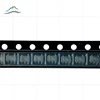 100% new IC chips of original electronic components 16 000 pieces of TLV376 IDBVR in stock